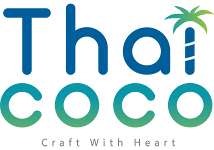 Thaicoco-global