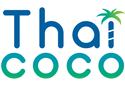 Thaicoco-thai