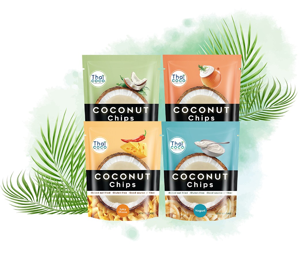 thaicoco-12042021-21-Coconut-Chips.png