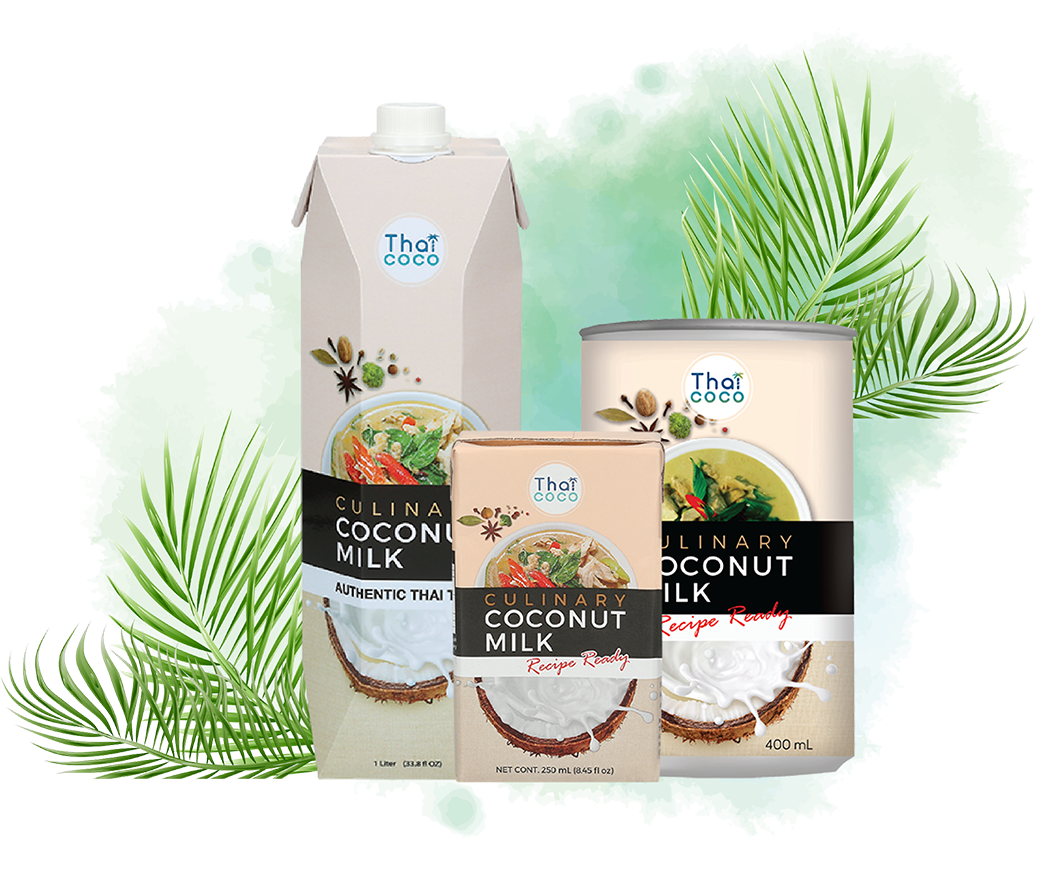 thaicoco-12042021-33-Coconut-Milk.png
