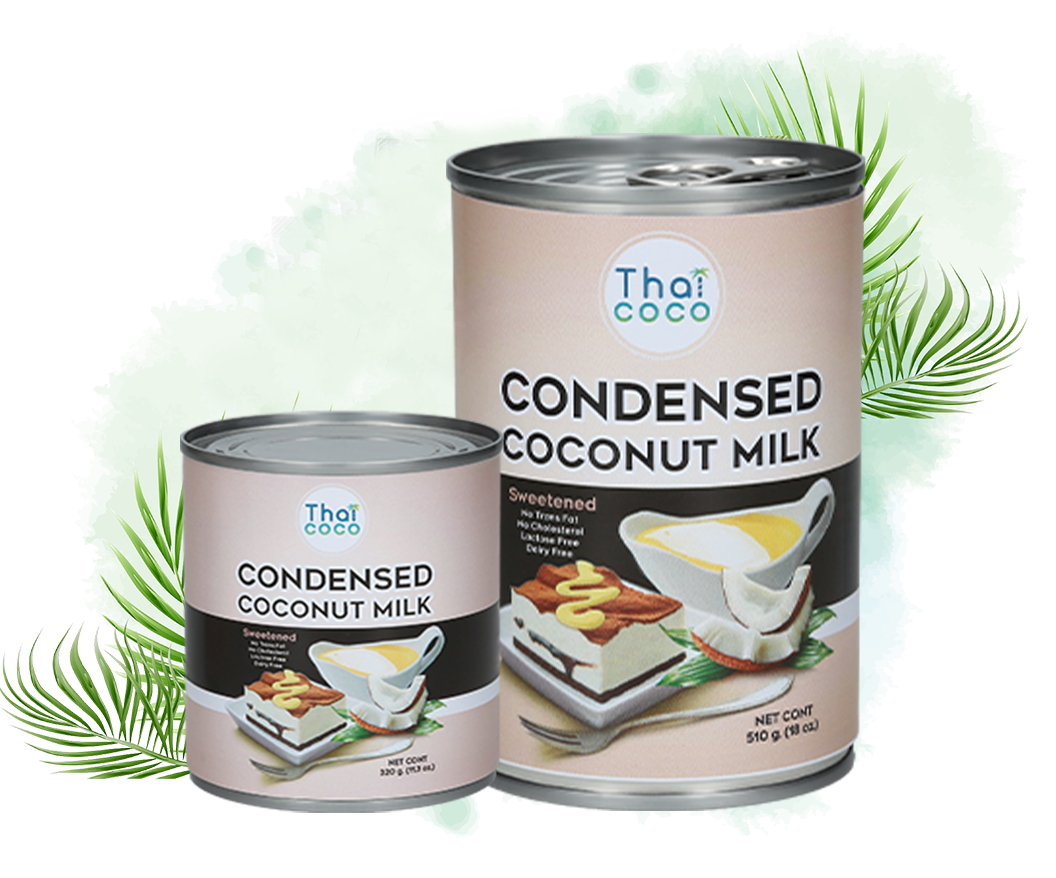 thaicoco-17082021-52-thaicoco-12042021-58-Condensed-Coconut-Milk.png